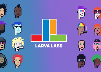 The minimum price of NFT CryptoPunks drops by more than 50% in just one month as the market continues "long slide"