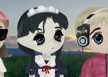 NFT Milady's price falls "catastrophically" as founder admits "dark past"