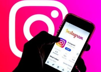 NFT support of Instagram Pilots from Ethereum, Polygon, Solana and Flow