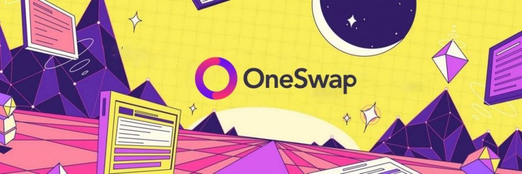 OneSwap launches "Predict-to-Earn" with an attractive bonus pool of 1 million CET