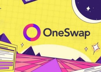 OneSwap launches "Predict-to-Earn" with an attractive bonus pool of 1 million CET