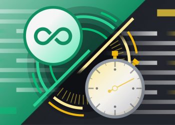 Open future positions with CoinEx on three typical exchanges