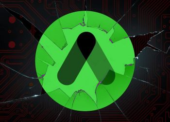 Over $ 1 billion on Anchor Protocol cleared in just one week since "storm" LUNA-UST