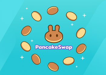 PancakeSwap proposes to limit the supply of CAKE to 750 million units