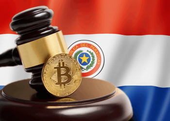 Paraguay approves the legal framework to regulate cryptocurrency mining and trading
