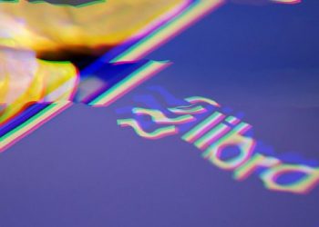 Payment giant PayPal invested in blockchain "successor" Diem in the beginning