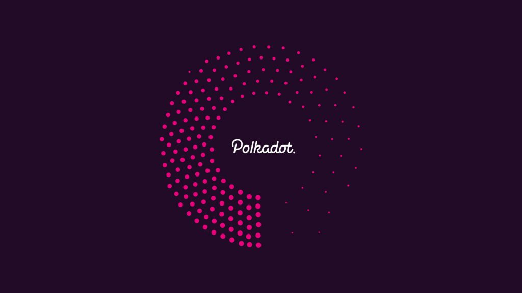 Polkadot supports token transfer between chain guards