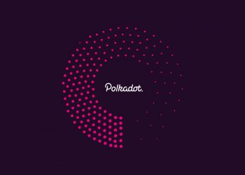 Polkadot supports token transfer between chain guards