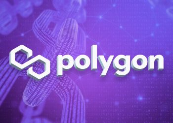 Polygon burned more than 1.6 million MATICs in just four months of implementing EIP-1559