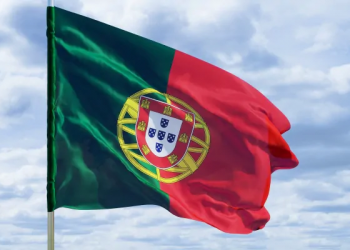 Portugal considers taxation of cryptocurrencies - "Bitcoin paradise" ends here