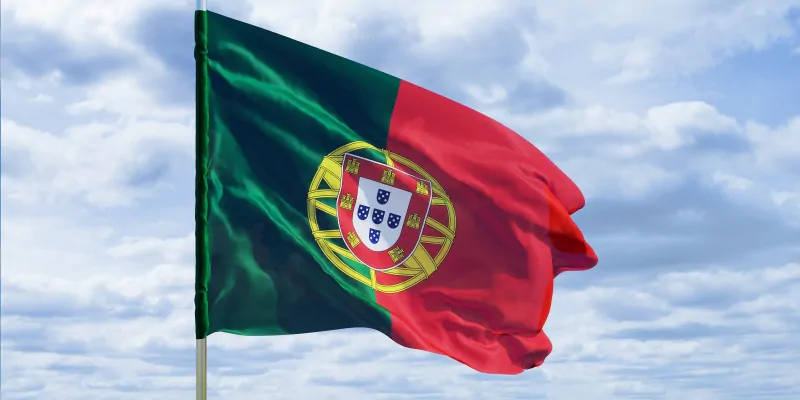 Portugal considers taxation of cryptocurrencies - "Bitcoin paradise" ends here
