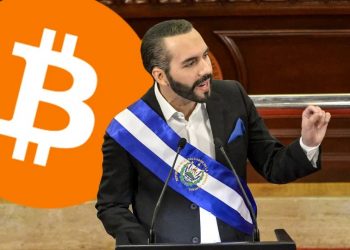 President Nayib Bukele announces that 44 countries will join the bitcoin discussions in El Salvador