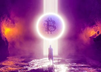 Profitable Bitcoin Supply Drops to fifty five%, Positive or Negative Outlook for BTC? 7 Profitable Bitcoin Supply Drops to 55%, Positive or Negative Outlook for BTC?