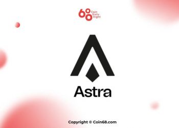 Astra protocol