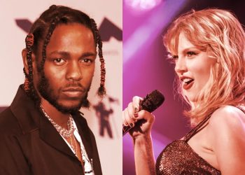 Recording giant Universal Music Group will release NFT on LimeWire