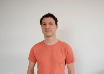 Ripple co-founder Jed McCaleb Has "I unload" nearly half a billion XRPs on the market since early 2022