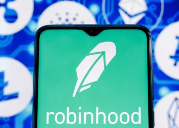 Robinhood plans to launch the Web3 wallet which supports NFT and DeFi with zero transaction fees