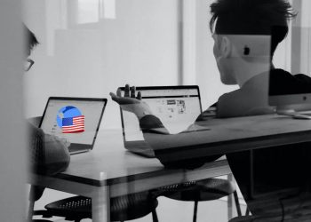 Rumor: CEO Do Kwon is building a new algorithmic stablecoin on Terra 2.0