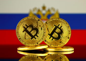 Russia's Commerce Minister has revealed that the country will soon legalize cryptocurrency payments
