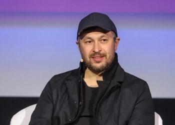 Solana Co-Founder Warns Bitcoin Will "Fail" Without Going to Proof-of-Stake (PoS) 6 Solana Co-Founder Warns Bitcoin Will "Fail" Without Going to Proof-of-Stake (PoS)