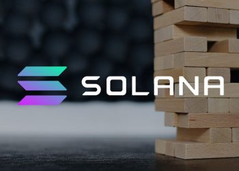 Solana crashes again, the whole blockchain "stops"