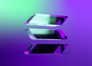 Solana will allow users to pay extra fees for priority transactions