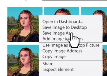 Some noteworthy NFT news in the past 24 hours