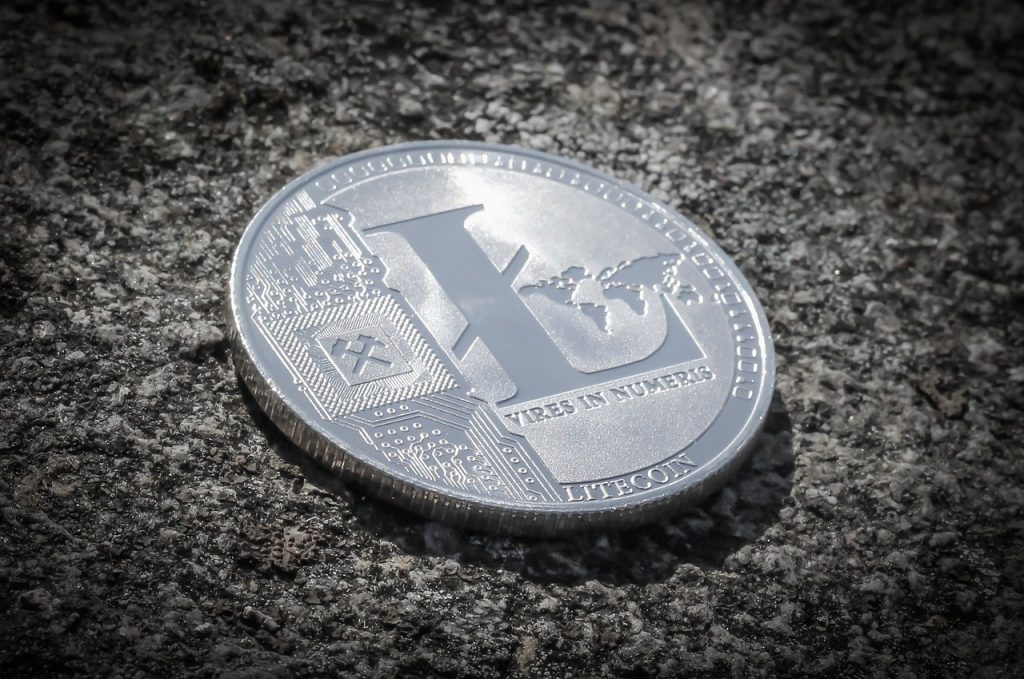 South Korea's Largest Cryptocurrency Exchanges Warn Litecoin (LTC) Due To Mimblewimble Update