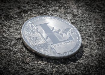 South Korea's Largest Cryptocurrency Exchanges Warn Litecoin (LTC) Due To Mimblewimble Update