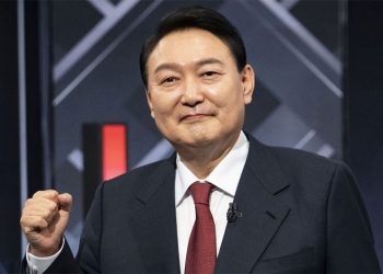 South Korea's new president delays cryptocurrency law, prioritizing investor protection