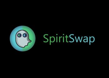 Spirit Swap's domain identify was stolen and the supply code transformed 10 Spirit Swap's domain name was stolen and the source code changed