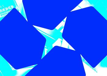 StarkWare is rated 3 times in just ... 3 months