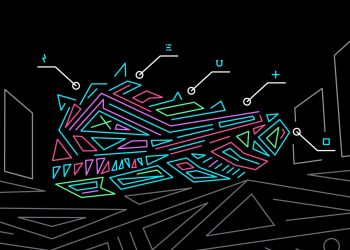 StepN blocks Chinese users, GMT prices plummet