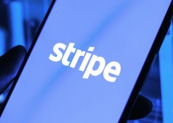 Stripe reopens Bitcoin payment gateway from the 2018 boycott wave
