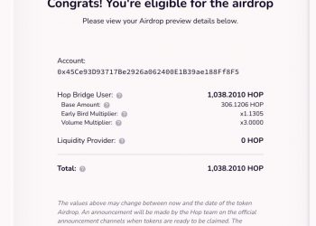 Summary of projects with retroactive potential (part 1)