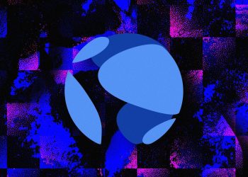 Terra 2.0 will be "on air" on May 28th