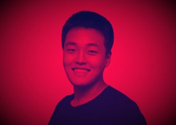 Terra CEO Do Kwon is about to be sued by Korean investors