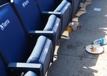 Terra's legal team resigned simultaneously after the project failed