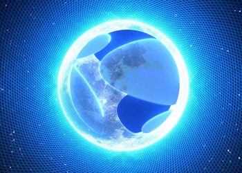 Terra's proposal to burn 1.3 billion UST approved