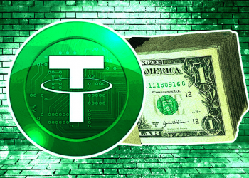 Tether has a reserve of $ 82.4 billion, confirming that it is "excessive" to guarantee the USDT stablecoin