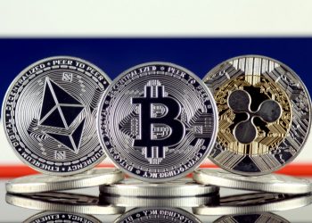 Thailand exempts VAT on cryptocurrency transfers until 2024