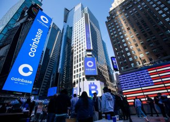 Bank of America considers Coinbase fully capable of becoming "Cryptocurrency Amazon"