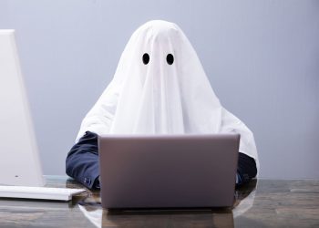 The FTM "whale" is dead, the entire Fantom ecosystem has held its breath risking collapse