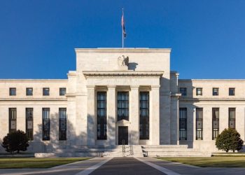 The Fed's report reflects the popularity of cryptocurrencies as an investment tool