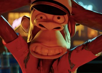 The NFT sale of Otherside lands by Bored Ape Yacht Club brought Etherscan down