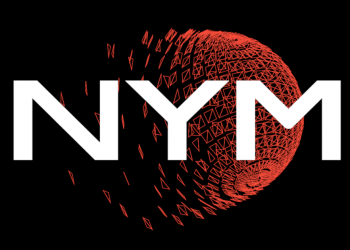 The NYM privacy coin project raised $ 300 million to launch a new ecosystem development fund