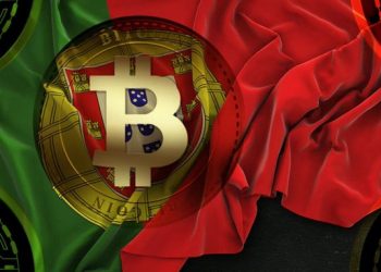 The Portuguese parliament rejects the bitcoin tax proposal