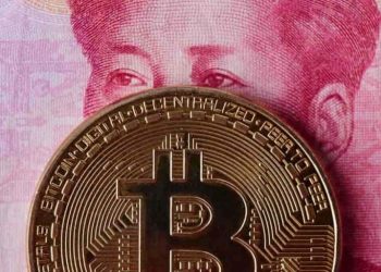 The Shanghai High Court officially recognizes Bitcoin as having economic value and protected by local law