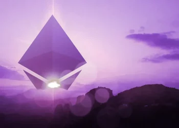 The "The Merge" event will kick off in August "if all goes according to plan"