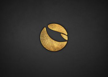 The Twitter community reacts strongly to the collapse of Terra and UST